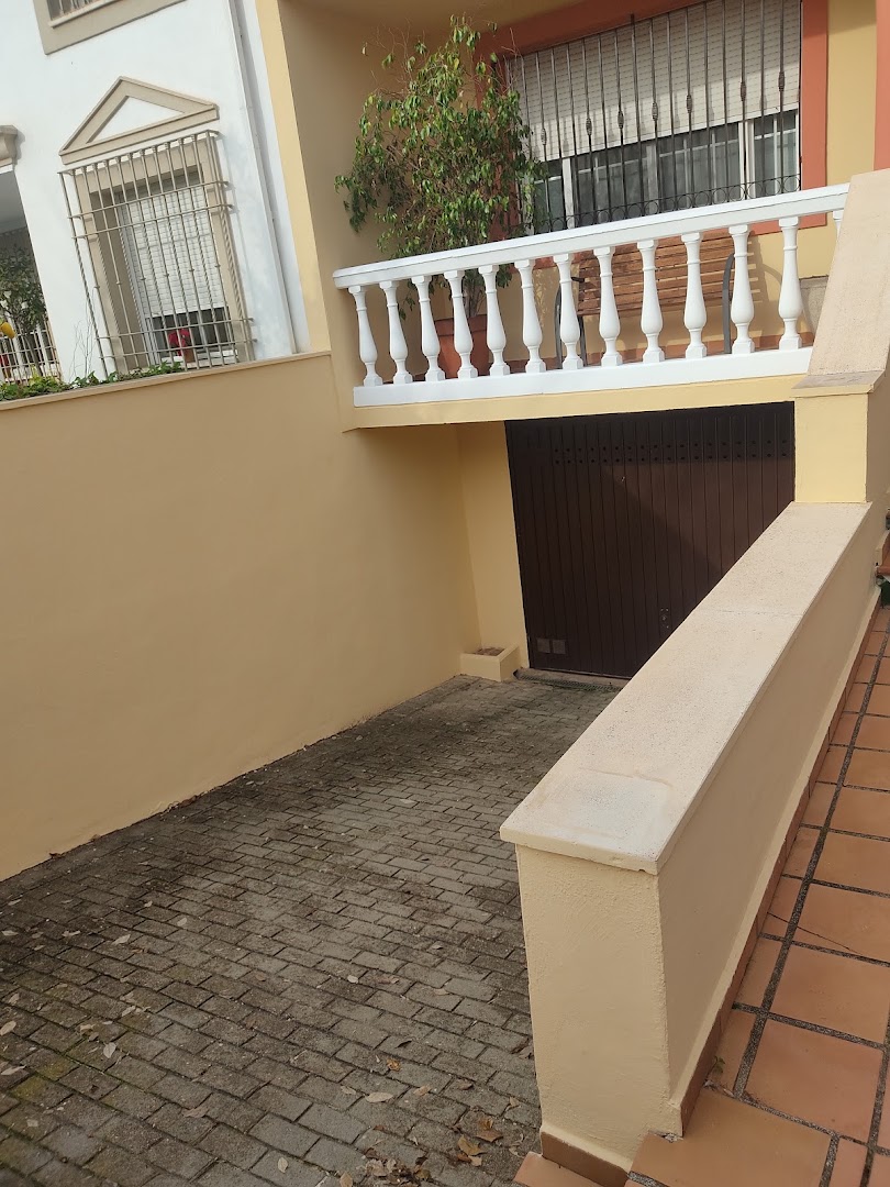 Pinturas Pulido — Fotos 9