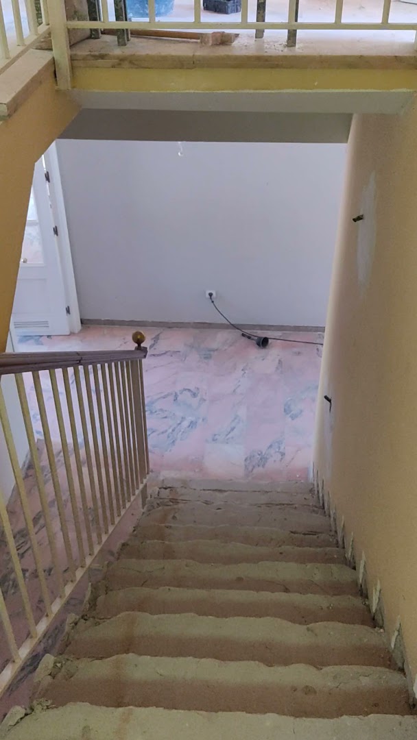 Pinturas Pulido — Fotos 15