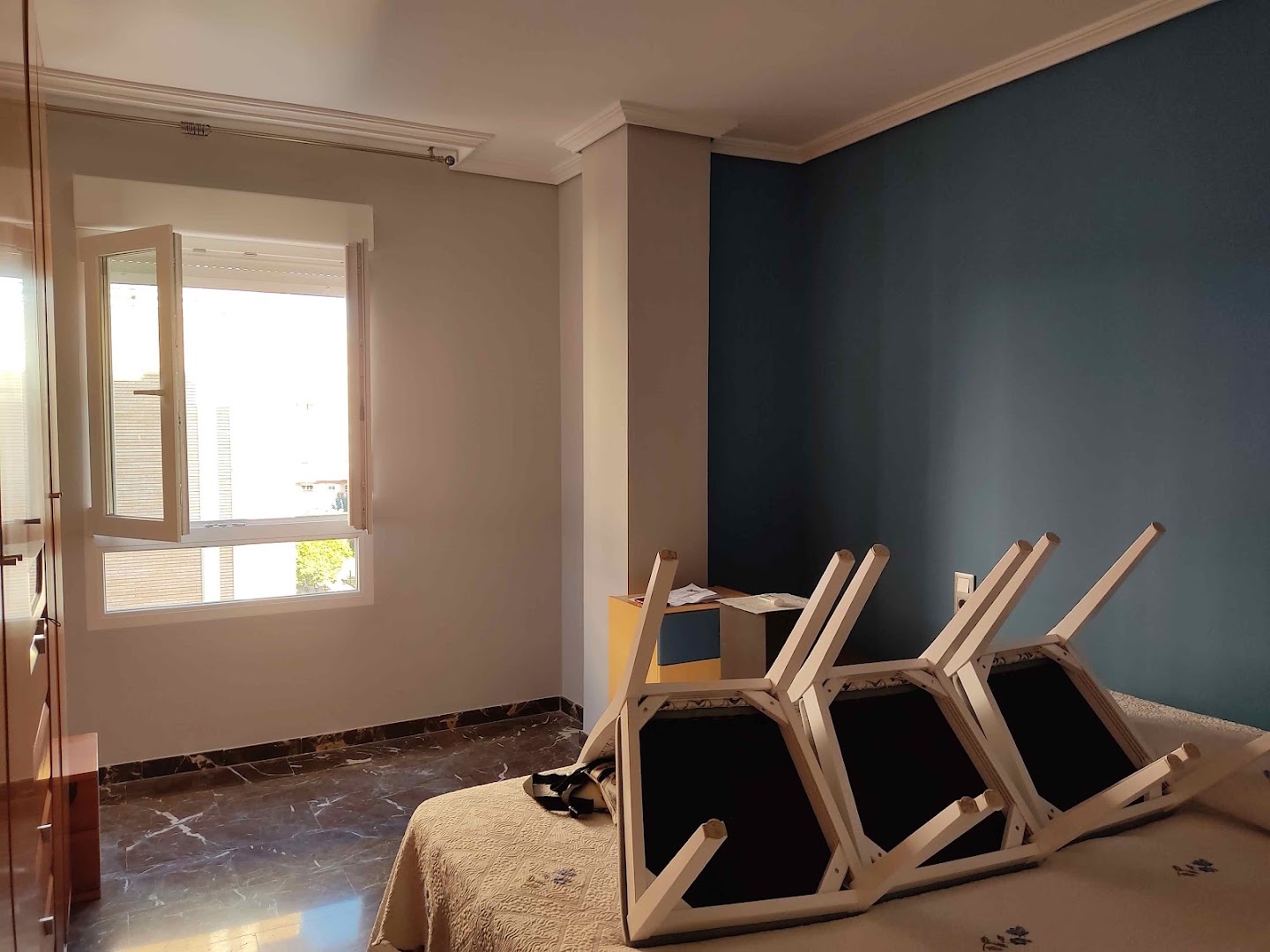 Pinturas Pulido — Fotos 8